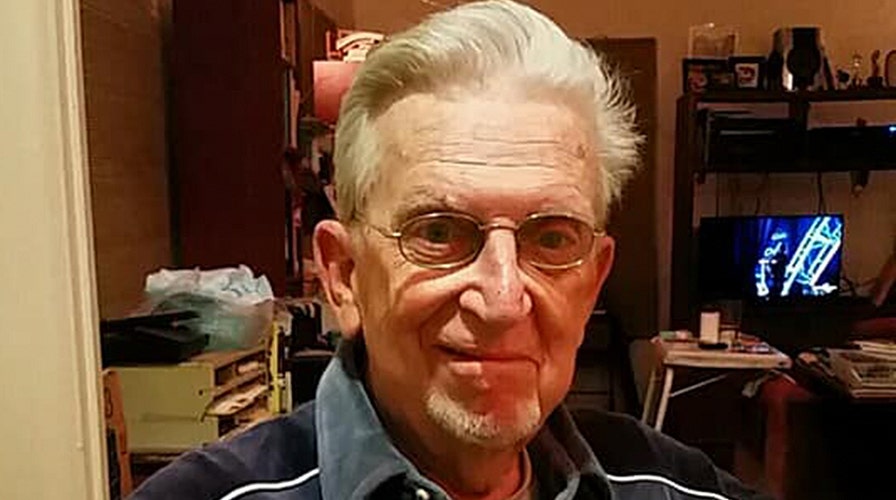 Fox News Flash top entertainment headlines for Nov. 7