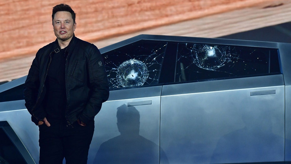 Fox News Flash top headlines for March 24