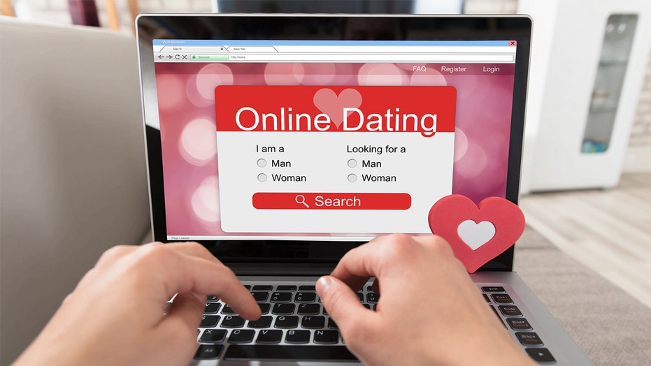 Dating Site In Georgia