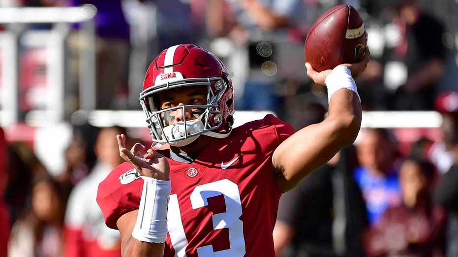 Tua