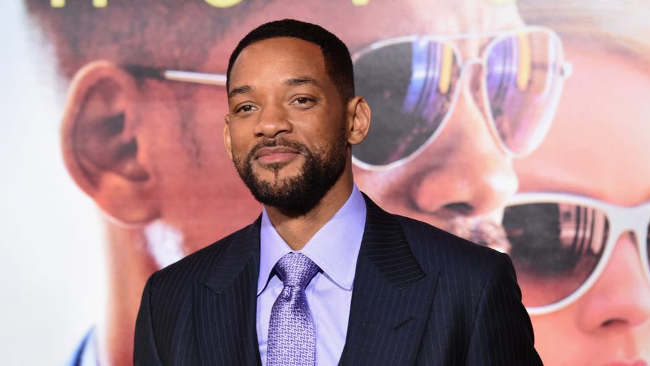 https://a57.foxnews.com/static.foxnews.com/foxnews.com/content/uploads/2019/11/931/524/Will-Smith-e1575032863289.jpg