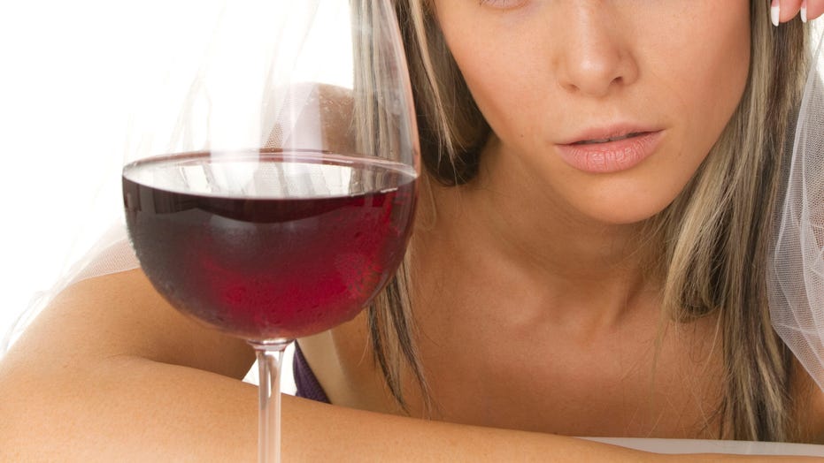 Fox News Flash top headlines for Nov. 3