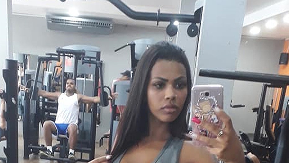 brazilian butt lift workout infomercial phone number