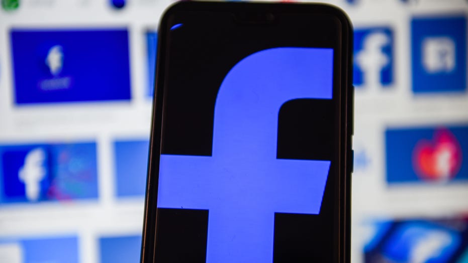 Image result for ftc facebook