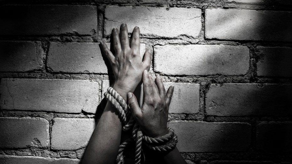 Facebook Google And Apple Accused Of Enabling Online Slave Markets Report Fox News Facebook Google And Apple Accused Of Enabling Online Slave Markets Report Fox News