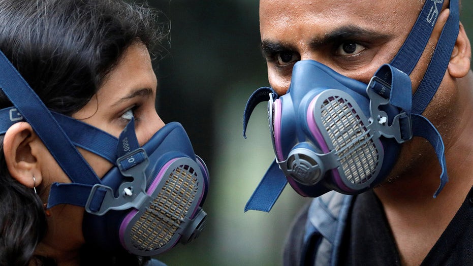respirator mask city smog respirator mask city smog
