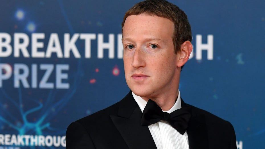 Mark Zuckerberg used users data as a bargaining chip