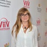 Connie Britton attends the Elizabeth Glaser Pediatric AIDS Foundation's 30th Annual A Time for Heroes Family Festival at Smashbox Studios on October 27, 2019 in Culver City, Calif. (Photo by Jerod Harris/Getty Images for Elizabeth Glazer Pediatric AIDS Foundation)