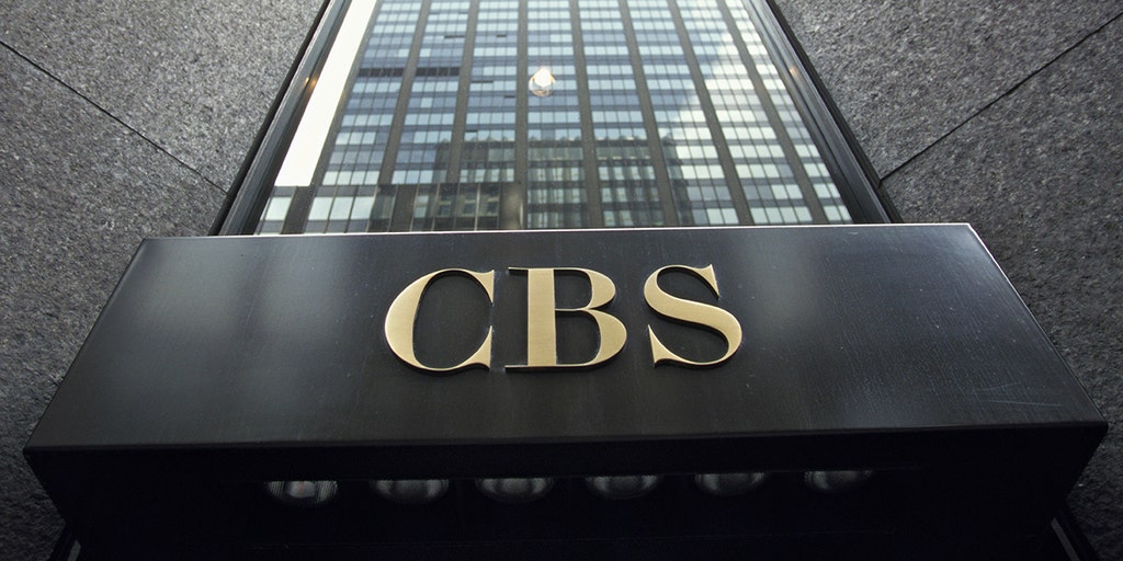CBS News ripped for blaming inflation, other economic issues on Ukraine crisis: 'New scapegoat has dropped' - Vimarsana News