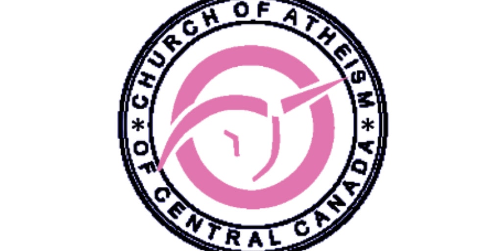 Canadian Church of Atheism denied charitable status after court finds it's not a religion