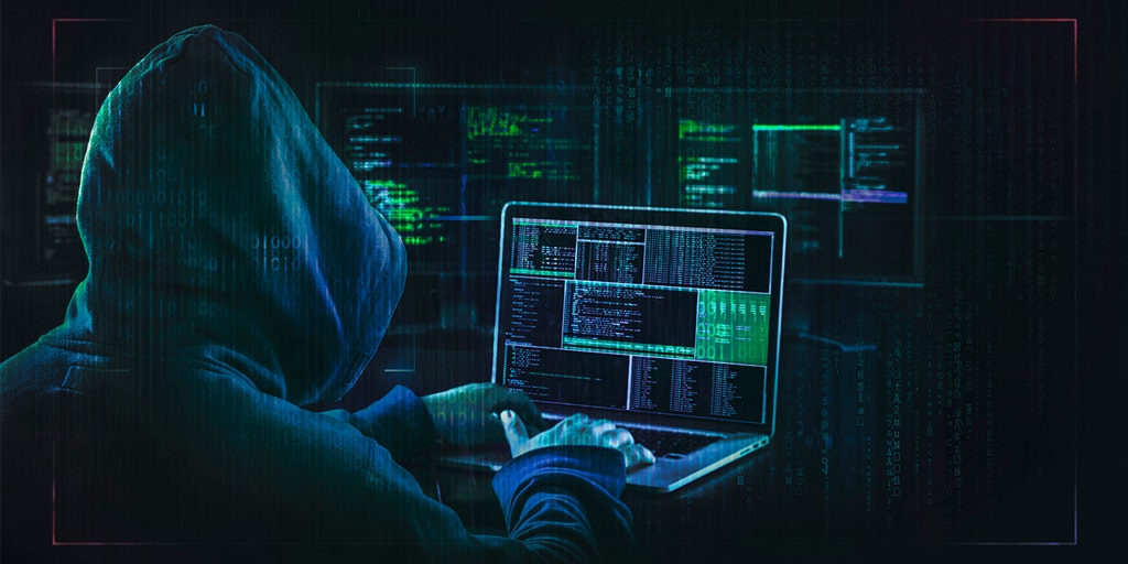 Image result for dark web"