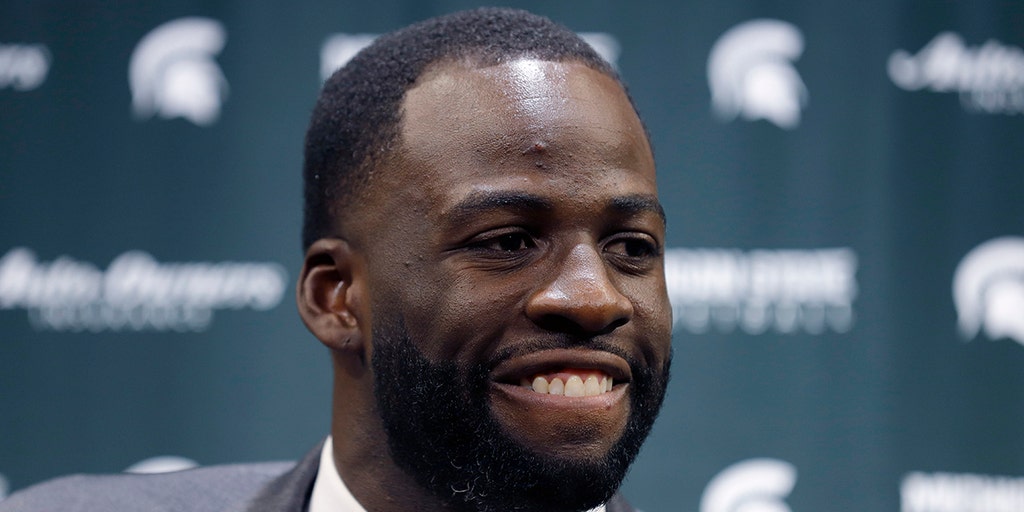 Draymond-Green.jpg?ve=1&tl=1