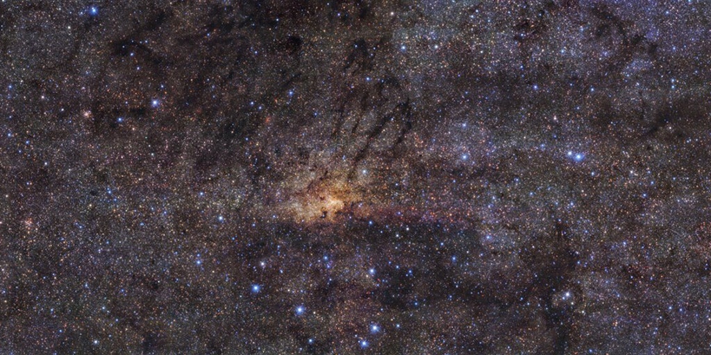 ESO-ancient-star-burst-1.jpg?