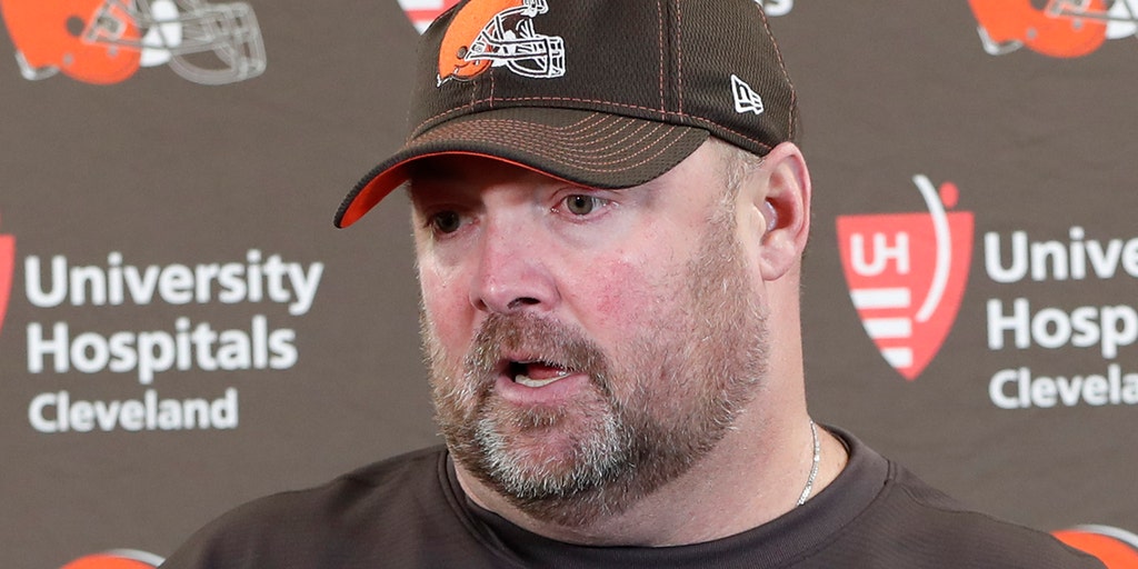 freddie kitchens t shirt