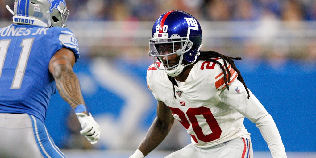 janoris jenkins
