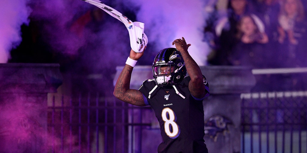 baltimore ravens