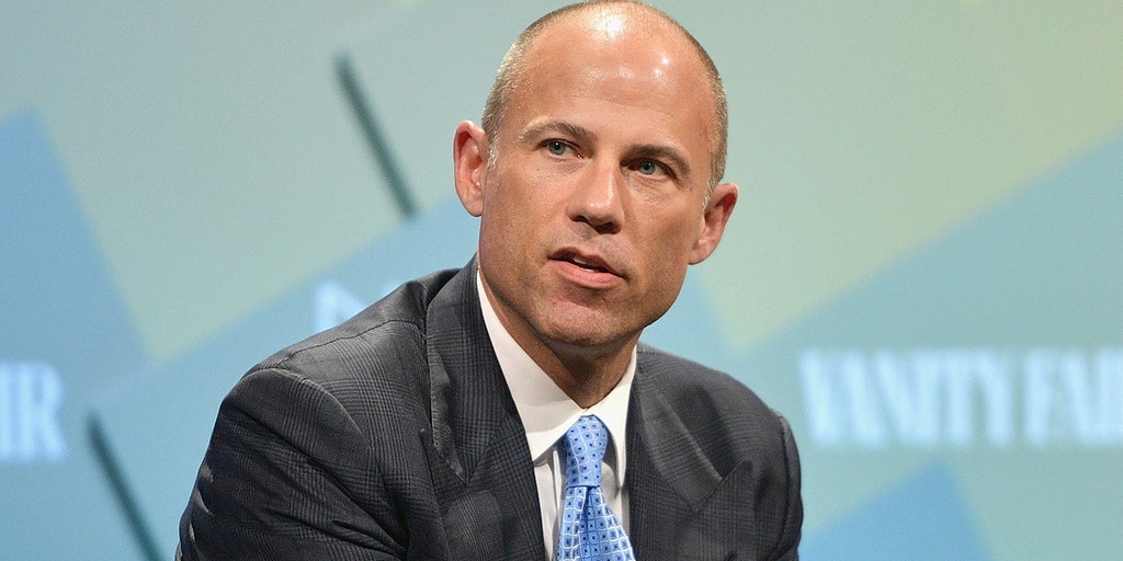 Ex-media darling Michael Avenatti, once compared to the 'Holy Spirit,' gets additional 14-year prison sentence - Vimarsana News