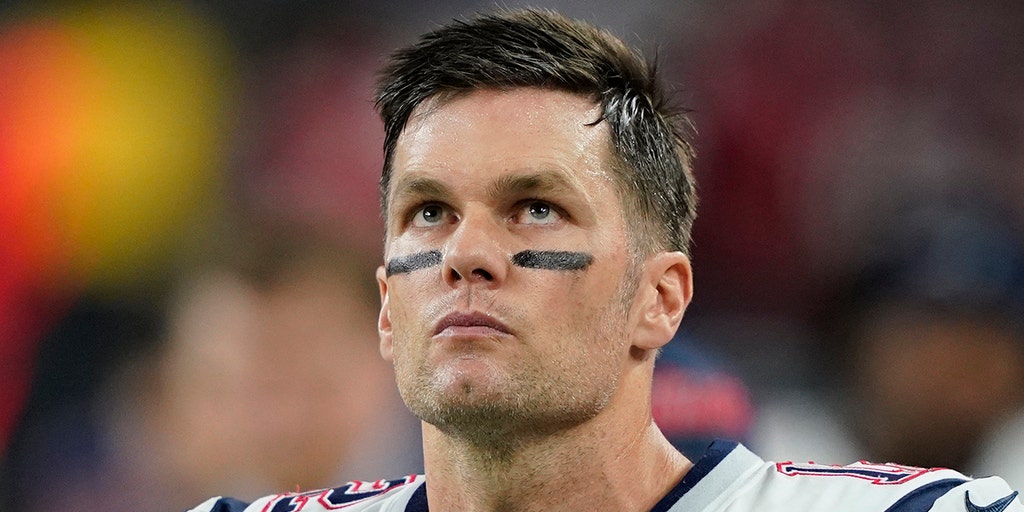 Tom Brady S Nfl Future What He S Said On Retirement Theories