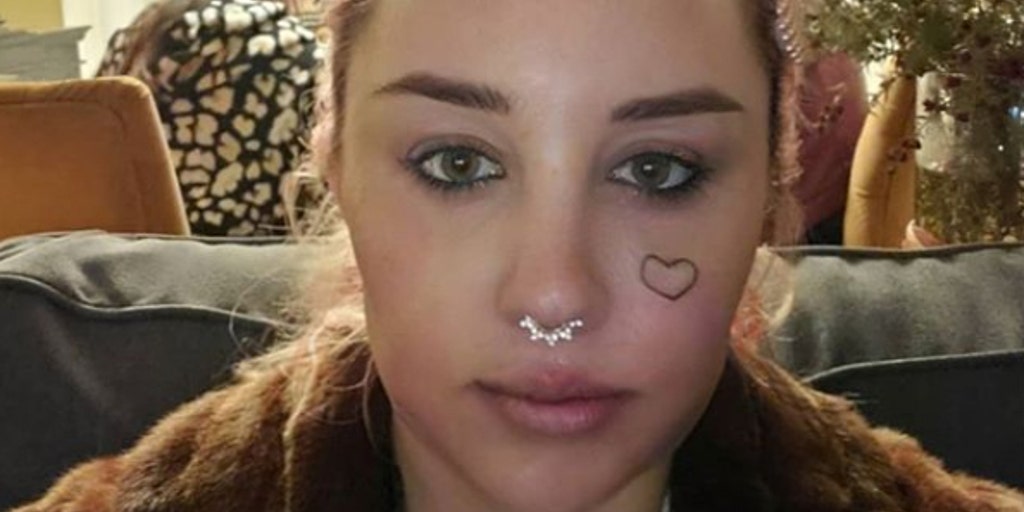 Amanda Bynes Wikipedia