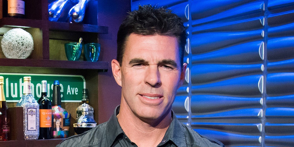 Queen of the Pole: With Special Guest Jim Edmonds