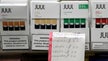 FDA's delayed decision on Juul e-cigarettes 'reckless,' pediatrics group says