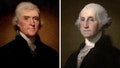 Liberty and unity: What America&rsquo;s 250th anniversary asks of us today - Fox News