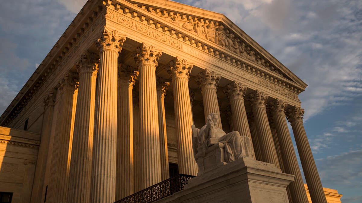 The Supreme Court is set to hear arguments on a gun rights case for the first time in nearly a decade. 