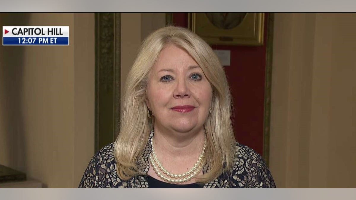 Debbie Lesko