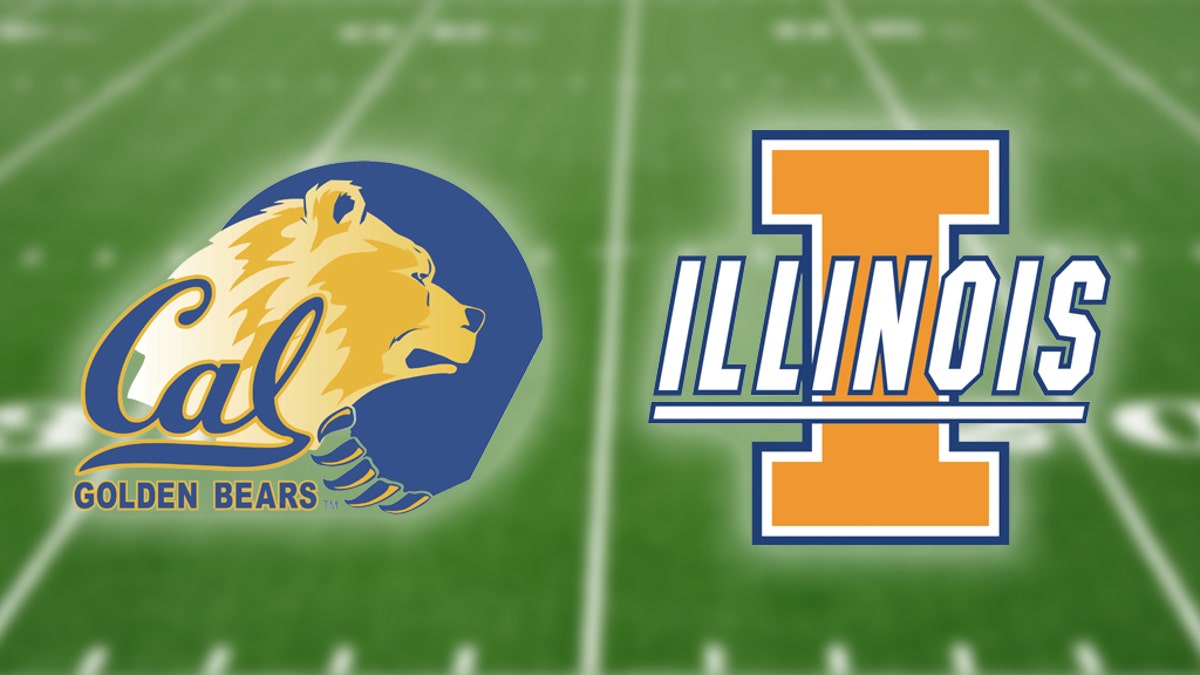 Illinois Fighting Illini Football: Previewing the Redbox Bowl