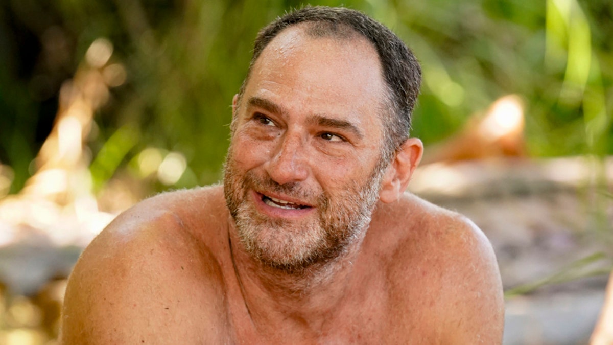 Dan Spilo was removed from "Survivor: Island of the Idols" last week. After the show, a message appeared on the screen for viewers, reading: "Dan was removed from the game after a report of another incident, which happened off-camera and did not involve a player."
