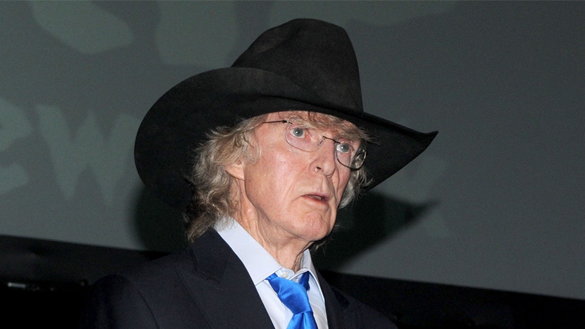 Don Imus’ 