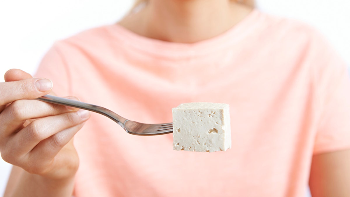 "Asians have been eating soy products for millennia and don’t seem to be any the worse for it," said New York University nutrition professor Marion Nestle (Photo: iStock)