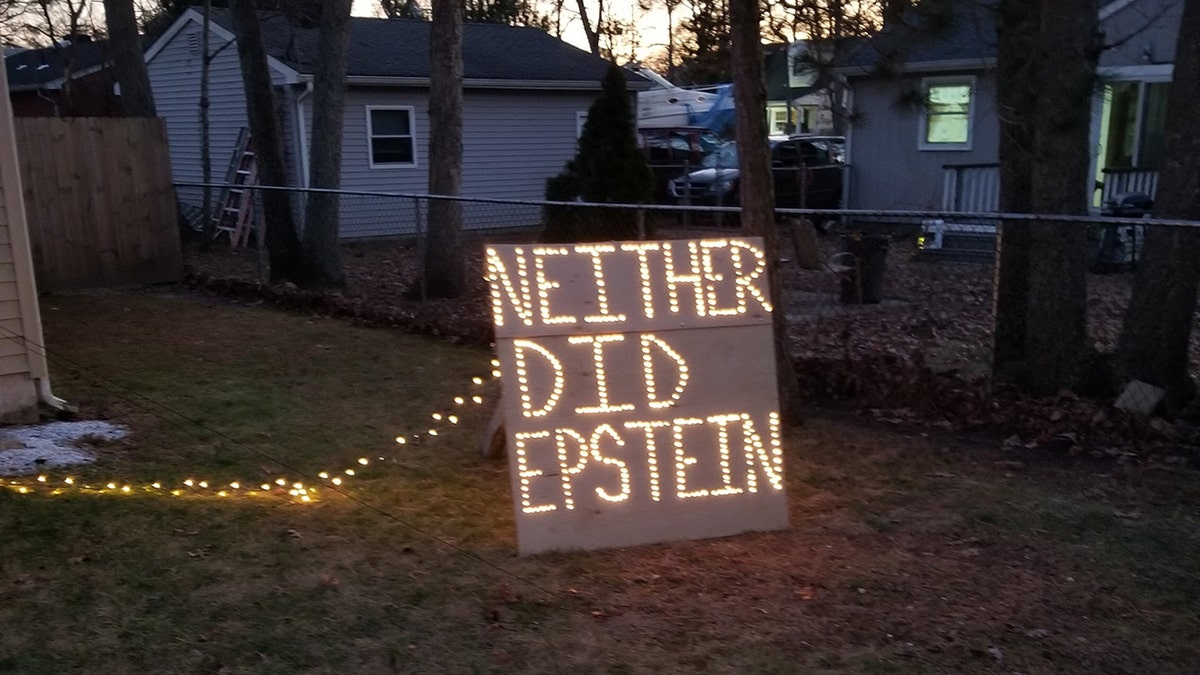 Epstein lights 3 FB