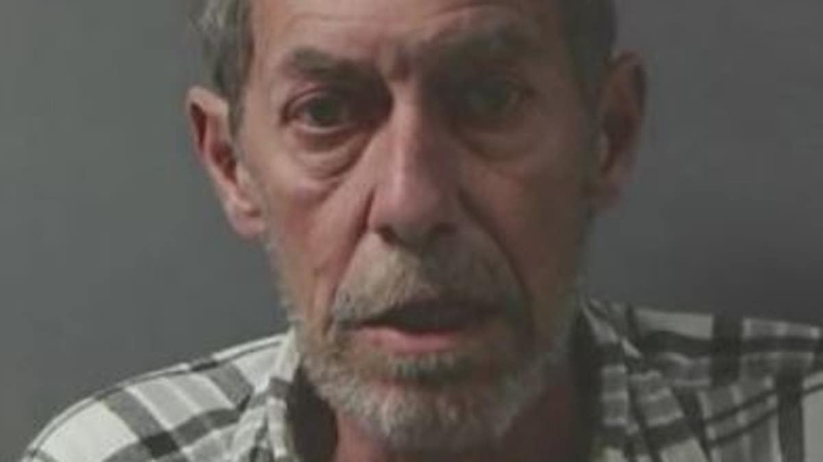 Authorities have named Robert Brian Thomas as the suspect who committed a pair of sexual assaults in 1998.