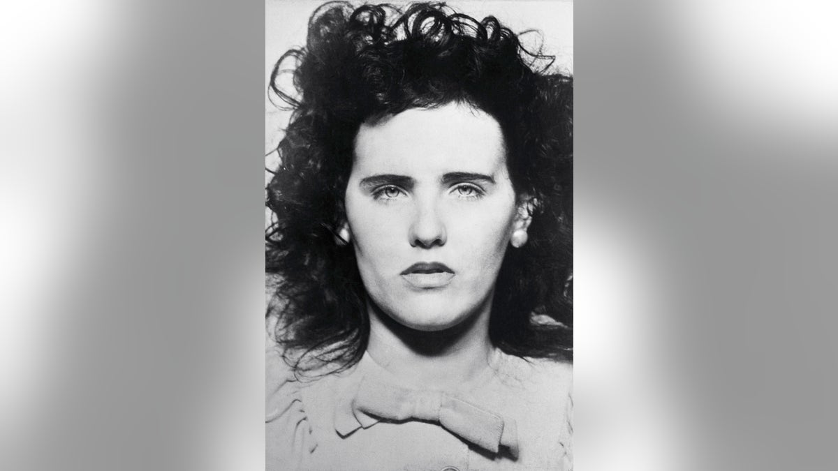 Elizabeth Short's grisly murder has been the subject of various TV shows, films, books, and true crime podcasts.