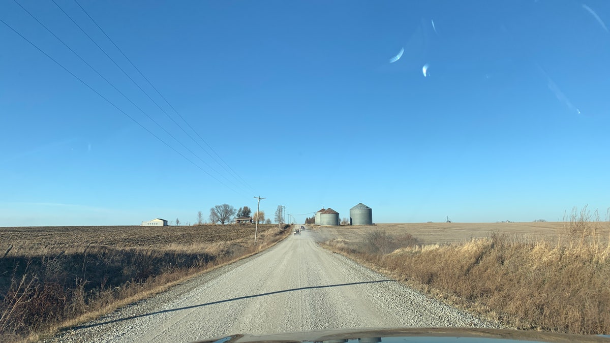 According to the Pew Research Center, people in rural areas on average have to travel more than twice the distance than people in urban areas to get emergency care.