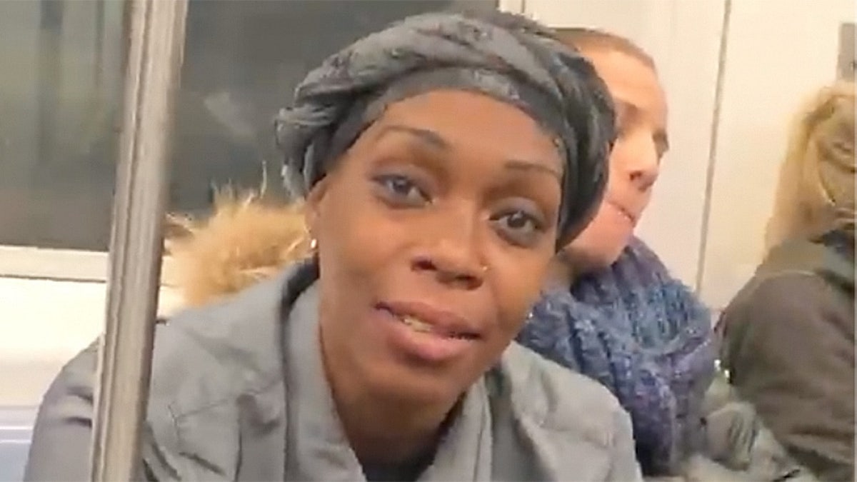 Police told Fox News Ali, who was charged with assault, was intoxicated when she was arrested on Thursday night.