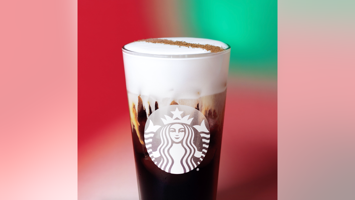 “I think about that customer who’s in the middle of work or shopping, and this will help get them into the holiday spirit for the rest of the day,” Erin Marinan, a product developer for Starbucks, stated in a <a data-cke-saved-href="https://stories.starbucks.com/stories/2019/introducing-irish-cream-cold-brew/" href="https://stories.starbucks.com/stories/2019/introducing-irish-cream-cold-brew/" target="_blank">press release</a>.