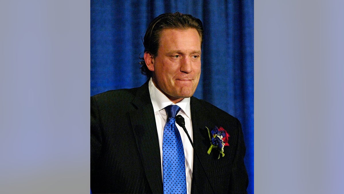 TOP 18 QUOTES BY JEREMY ROENICK