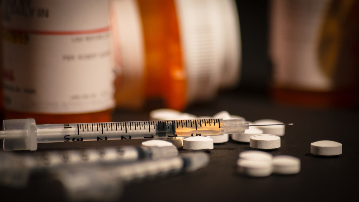 Between Oct. 2 and Nov. 24, nine people — all of whom injected black tar heroin — were admitted to various hospitals in the county with severe myonecrosis. Four of the patients were female, while five were male. Their ages ranged from 19 to 57, said officials.