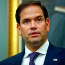 Marco Rubio