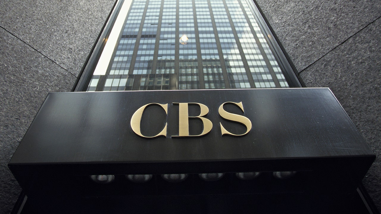 CBS News 教材 CBSニュースブレイク 5｜大学英語教科書出版 成美堂