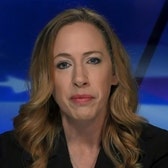 Kimberley Strassel