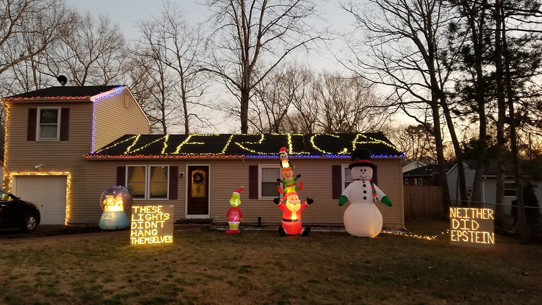 Epstein-lights-1-FB.jpg