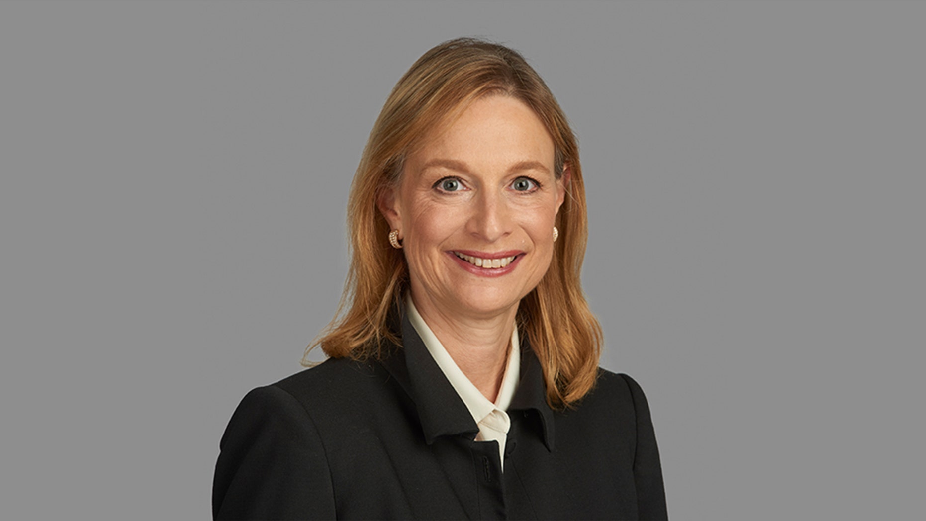 Erica Tishman