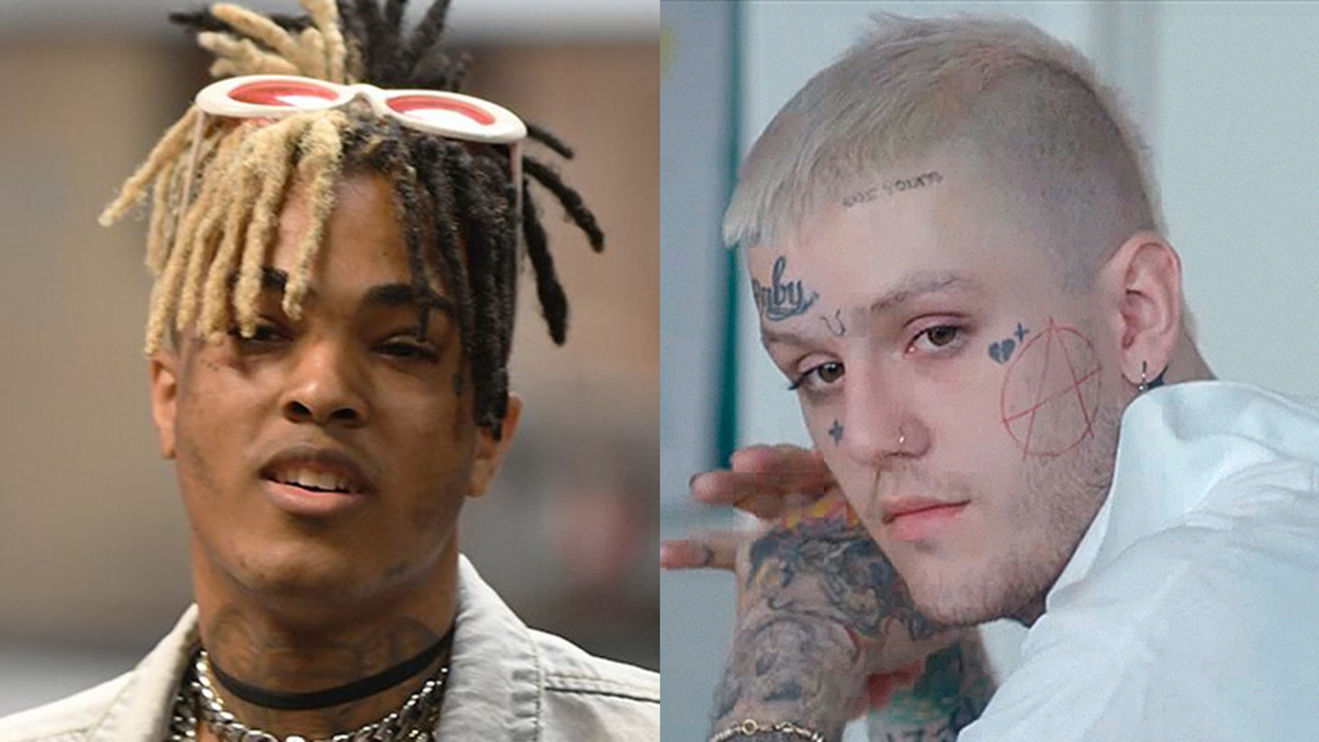 https://a57.foxnews.com/static.foxnews.com/foxnews.com/content/uploads/2019/12/1862/1048/XXXTentacionLilPeep1.jpg