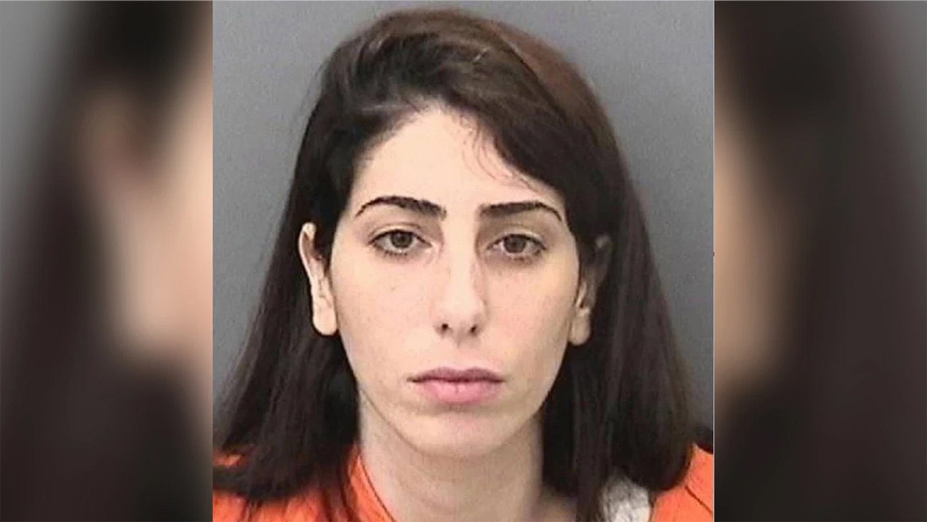 https://a57.foxnews.com/static.foxnews.com/foxnews.com/content/uploads/2019/12/1862/1048/halfon-1.jpg?ve=1&tl=1