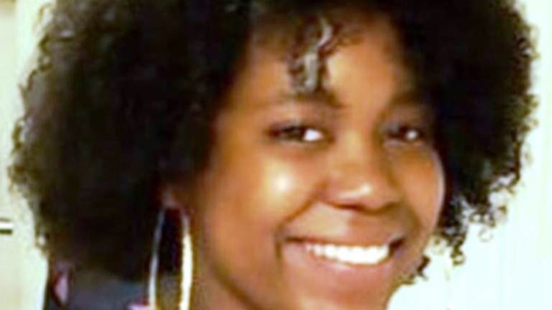 Karol Sanchez, 16, was kidnapped in New York City late Monday night, police say. (NYPD Crimestoppers)