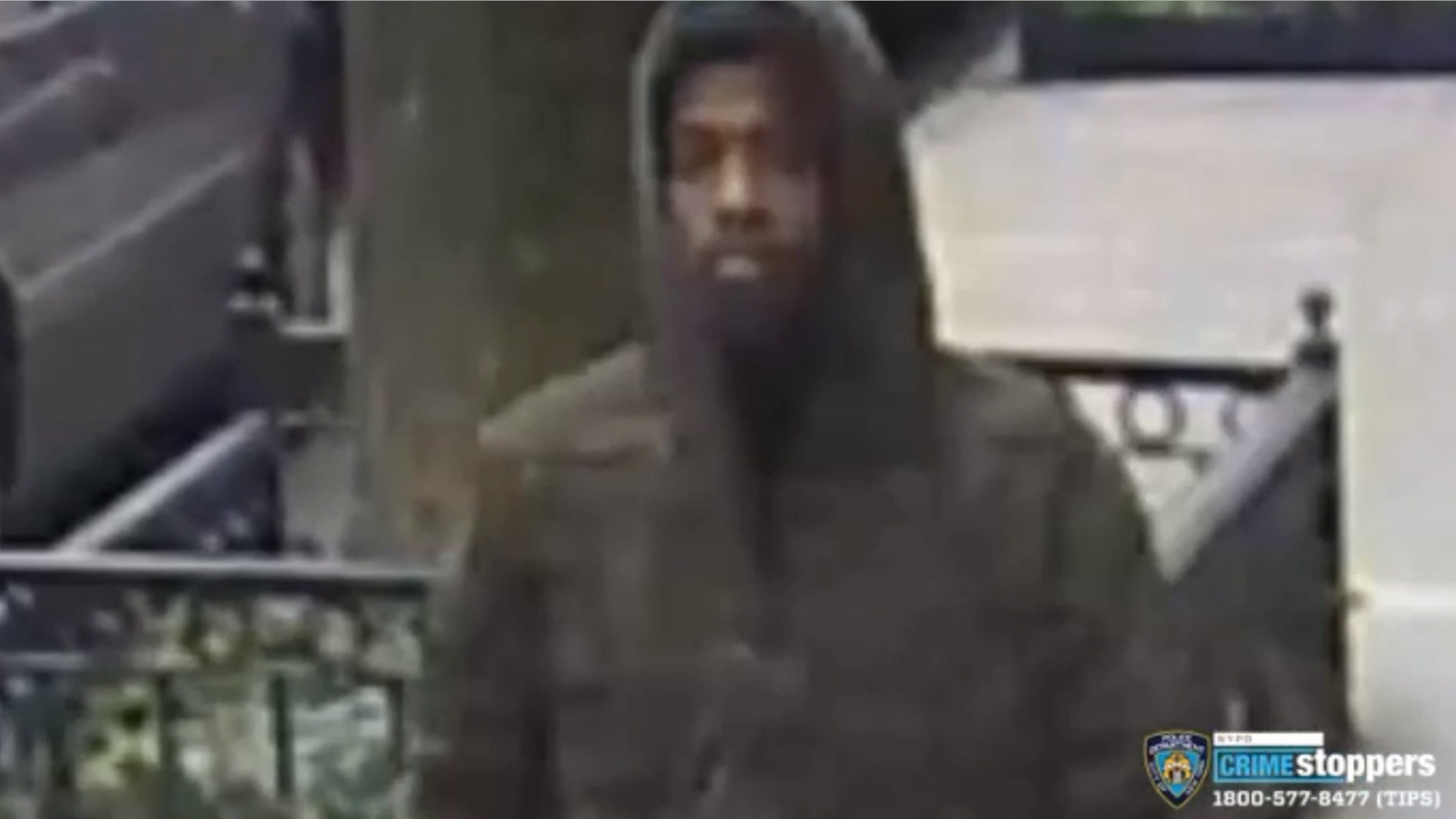 https://a57.foxnews.com/static.foxnews.com/foxnews.com/content/uploads/2019/12/1862/1048/nypd2.jpg?ve=1&tl=1