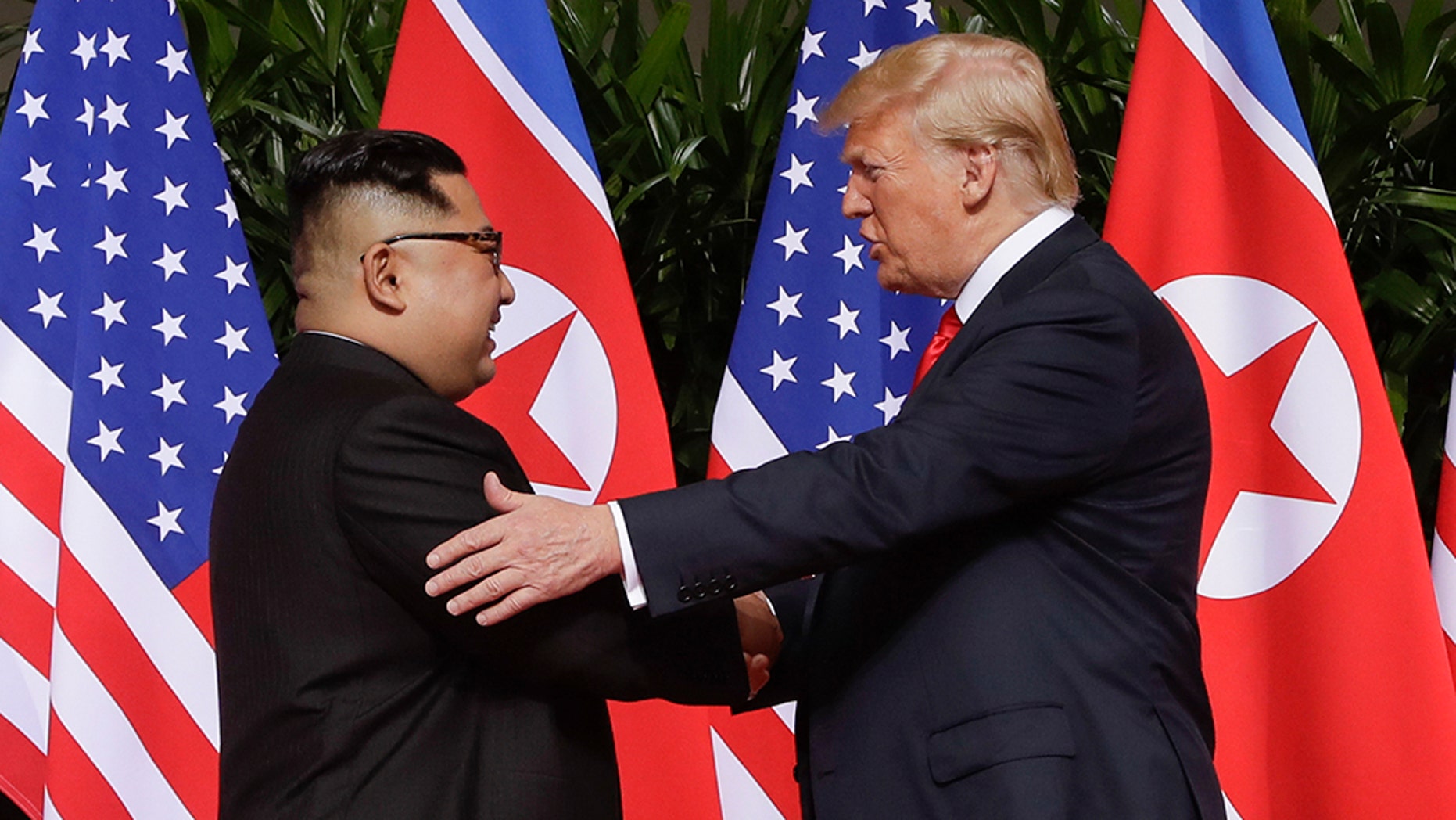 https://a57.foxnews.com/static.foxnews.com/foxnews.com/content/uploads/2019/12/1862/1048/trump-kim-3-AP.jpg